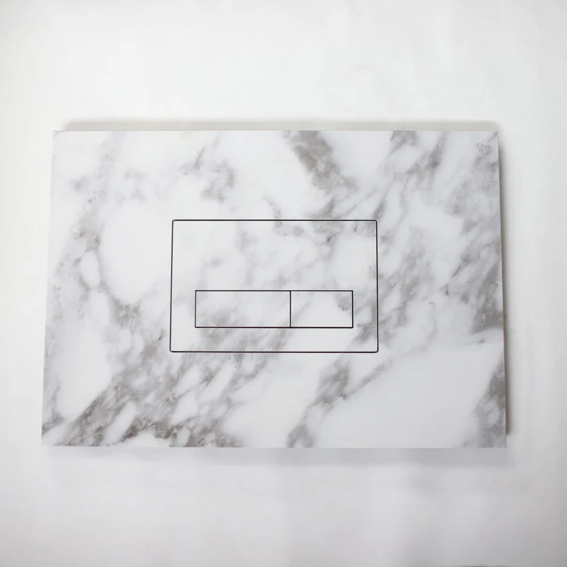 Pulsador oculto EDPLIT M2 — Innovación y diseño minimalista