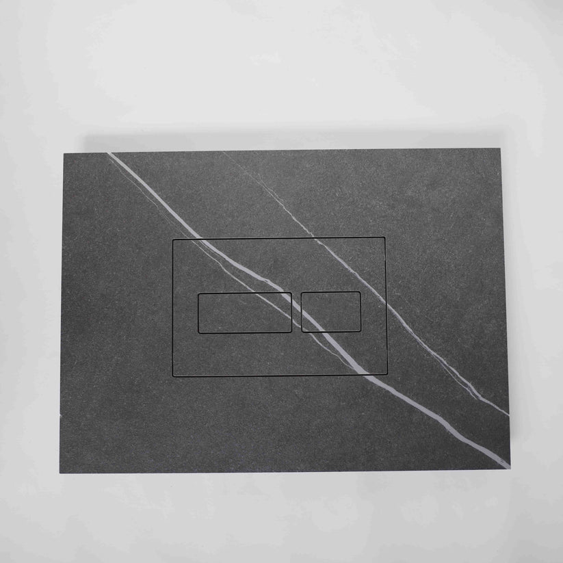 Pulsador oculto EDPLIT M2 — Innovación y diseño minimalista